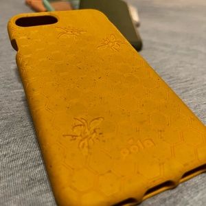 Pela Phone Case
